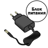 Блоки питания